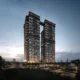 Maison Privée: Khi giới siêu giàu tìm kiếm giá trị vượt trên vật chất