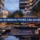 Mua căn hộ Maison Privée cần chuẩn bị gì? Quy trình từ đăng ký đến HĐMB